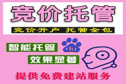 竞价开户流程：成功案例分析
